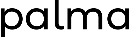 Fegoe